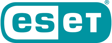 Eset Partner